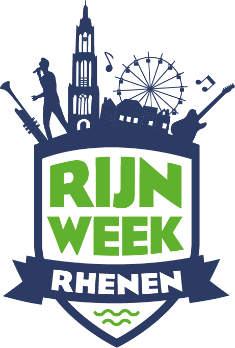 Rijnweek Rhenen - InTouch